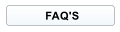 FAQ'S