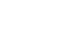Auto aktie proefles Geen verplichting 10 simulatorlessen   25 autorijlessen  (60min)  Tussentijdse examen toets  CBR examen 1 x Examengarantie