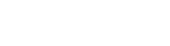 Motor aktie 10 lessen bijzondere verrichtingen 10 lessen Verkeersdeelneming AVB+AVD examen