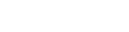 Auto aktie 10 simulatorlessen  25 autorijlessen   CBR tussentijdsetoets  CBR examen