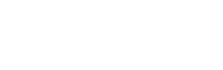 Bromfiets aktie Van  355,- 4 uur les + CBR praktijkexamen Rijbewijsgarantie*